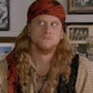 Meet your Posher, Nathan